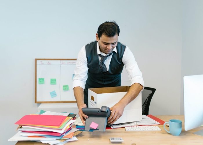 1_PaQJnZeIgXmALglX50XKSg