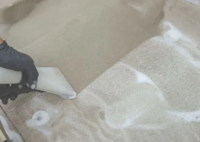 2_Steam_Cleaning_Carpets_vs._Shampooing_1200x1200