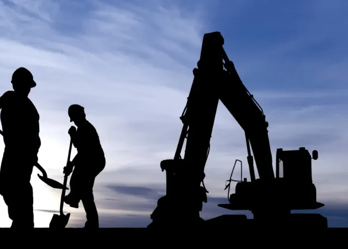 construction-company-method-of-statement-1