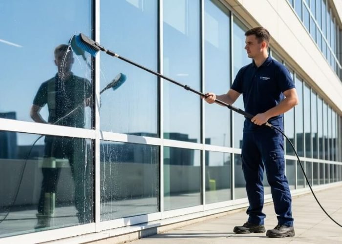 profesyonel-cam-dis-cephe-temizligi