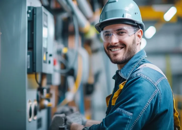 technical-services-license-in-dubai6662ee617d5a0